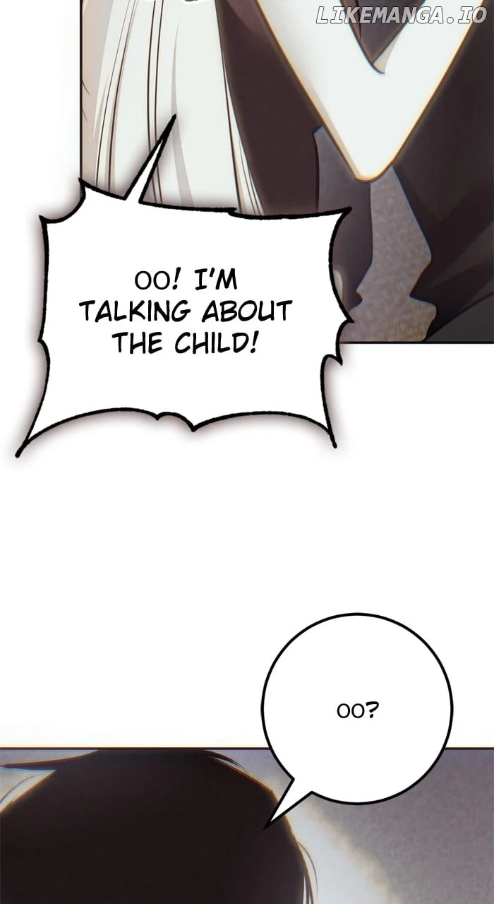 Return to Player Chapter 203 97